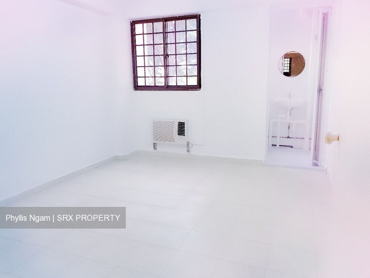 Blk 615 Bedok Reservoir Road (Bedok), HDB 3 Rooms #188676032